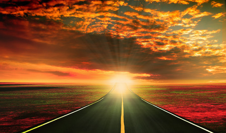 La peur d’aimer à nouveau