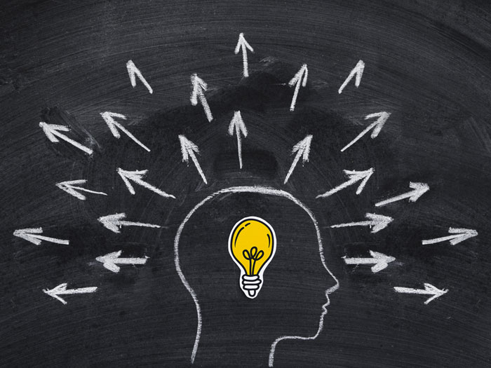 Que faire lorsqu’on découvre la liaison de son conjoint ?