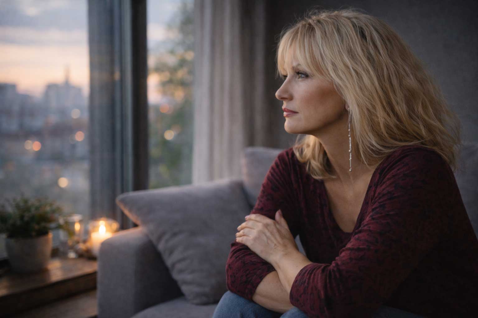 Lecture alertée : quand les signaux se précisent