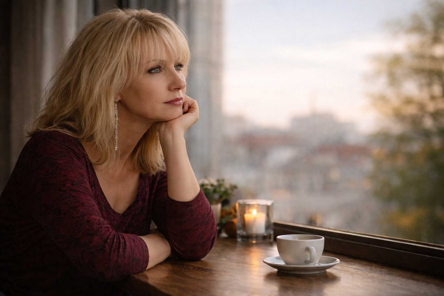 Lecture confiante : comprendre son rapport au doute