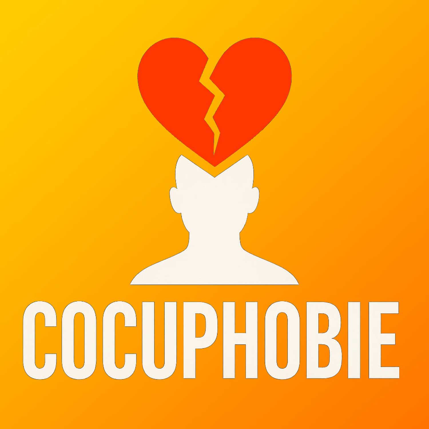 Sommes-nous tous victimes de cocuphobie ?