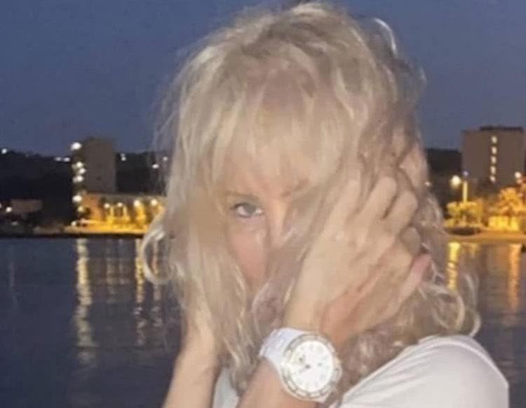 La Cocuphobie : une phobie réelle et légitime