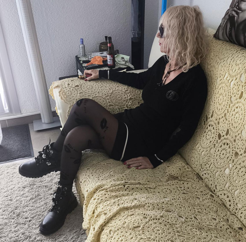 Stress post-traumatique après l’infidélité : la douleur de l’incertain