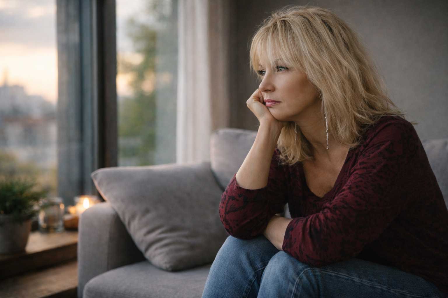 Lecture lucide : Quand les signes s’accumulent