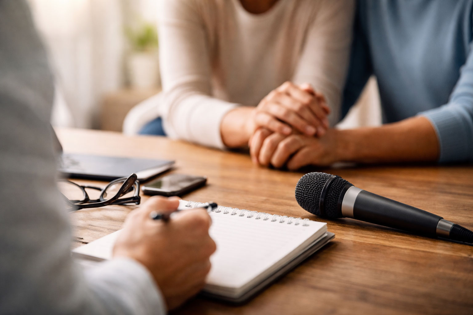 Infidélité : consulter un thérapeute aide-t-il vraiment ?