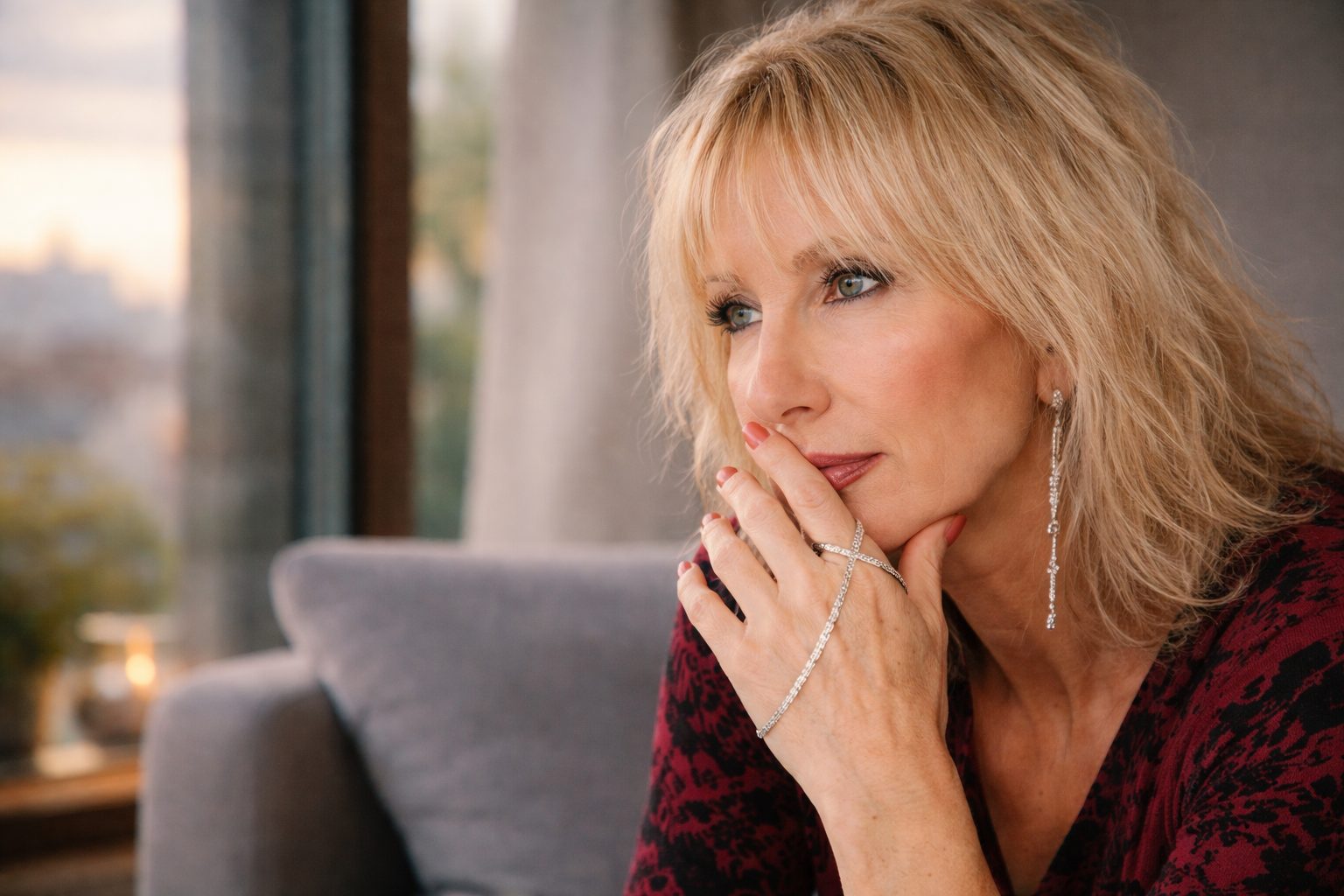 Lecture interrogative : quand le doute s’installe