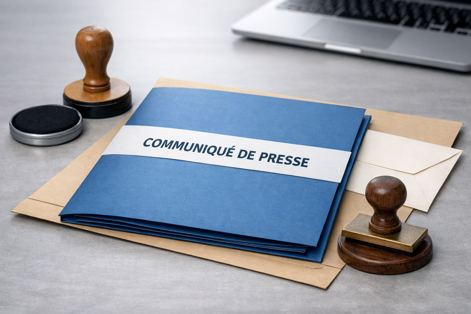 Communiqué de presse SOS cocu