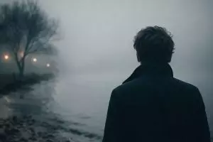 Le déni : quand la réalité devient floue