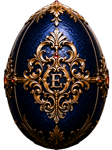 Avatar du membre
