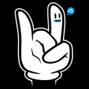 Avatar du membre