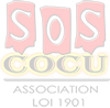 Avatar du membre