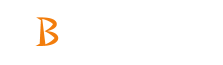 bjr.gif