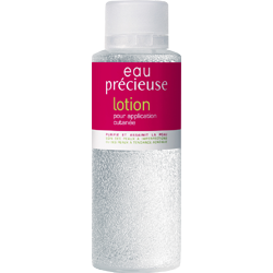 eau_precieuse_lotion.png