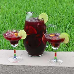 raspberry_sangria.jpg