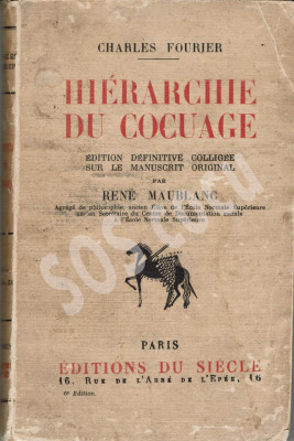 hierarchie-du-cocuage.jpg