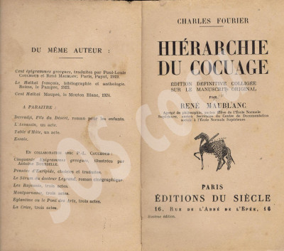 hierarchie.du.cocuage.jpg