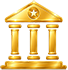 Administrateur
