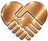 Participant