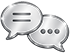 Témoignant