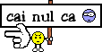 nul :nul: