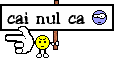 :nul: