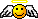ange :ange: