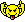 bouh :bouh:
