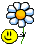 :fleur