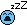 sommeil :dort: