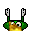 vert :vert: