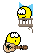 mandoline :ser: